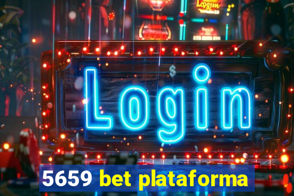 5659 bet plataforma